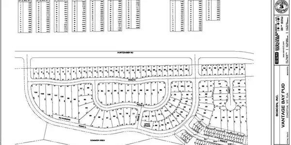 76 Basin Pointe Loop