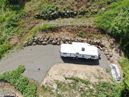 231 Lakeview Drive