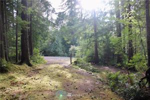 30 Kitsap N