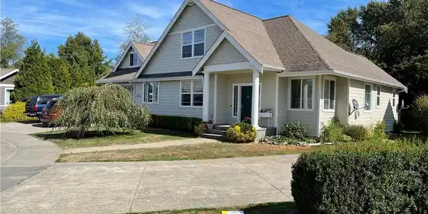 1418 Settlers Place
