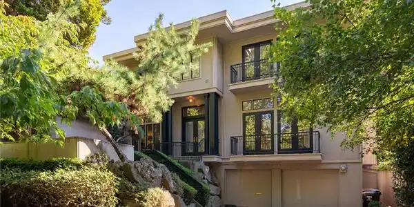 1313 Prospect