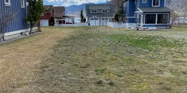 97 Honeysuckle Lane (Lot 213)
