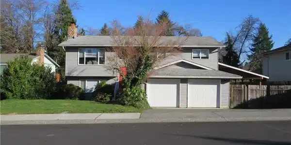32410 49 SW
