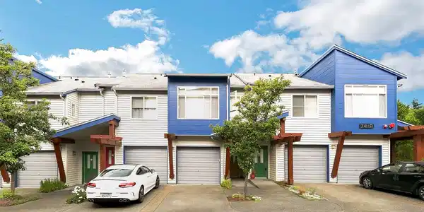 7418 Newcastle Golf Club