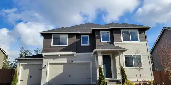 2803 173rd E
