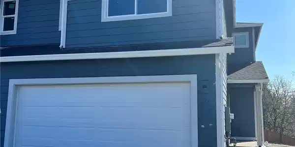 7801 Lot 172 24th SE