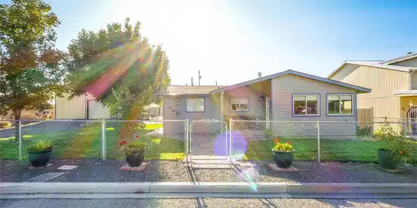 219 Juniper N