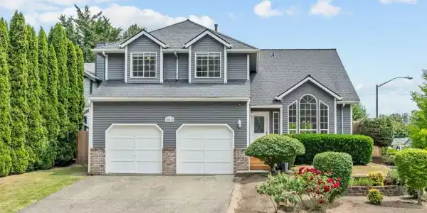 20918 118th SE