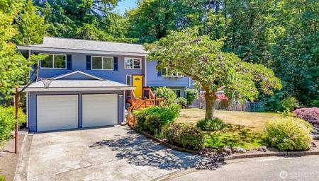 23310 133rd SE
