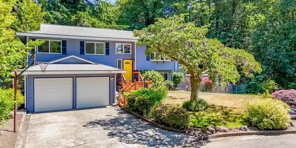 23310 133rd SE