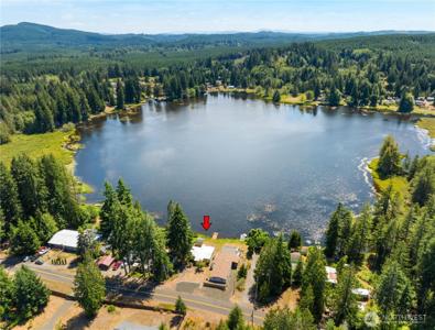 2226 Star Lake