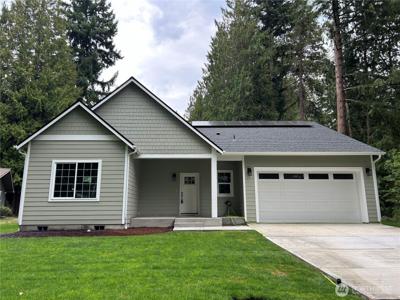 6401 Sierra SE