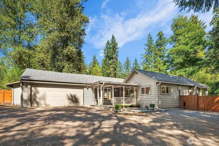 18460 Woodinville Duvall