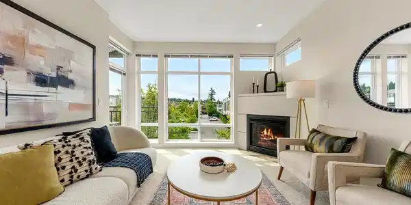 211 Kirkland