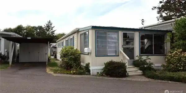 18305 35th S