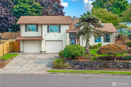 7319 Cushman