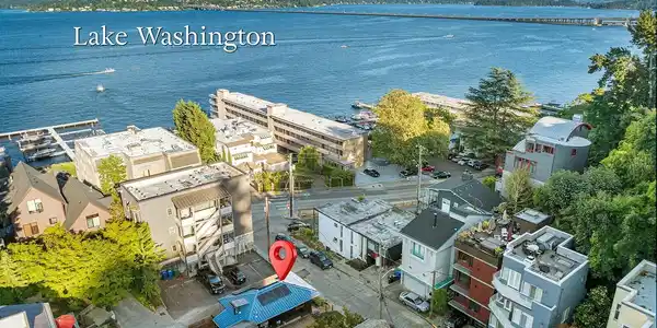 3522 Leschi