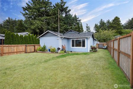 1610 Ocosta