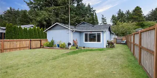 1610 Ocosta