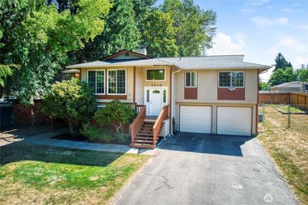 1505 97th Ave Ct E