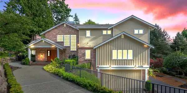 4465 Mercer