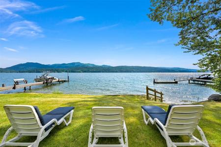 2940 Northshore