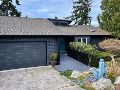 32637 39TH SW