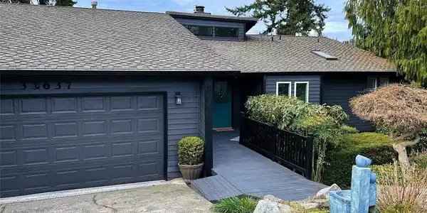 32637 39TH SW