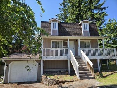 21932 Promontory