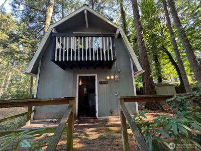 19111 19th SW
