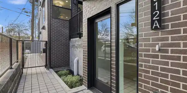 Image 3 Image 3