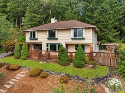 7814 67th NW