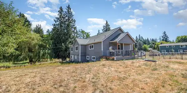 14415 196th SE