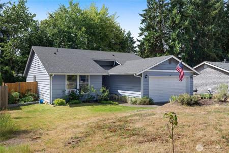 3129 Carpenter Hills SE