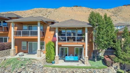 23318 Sunserra NW