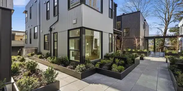 2012 Fairview E