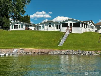 131 Eastlake