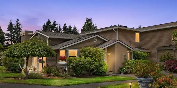 1800 Mill Creek