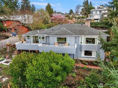 15828 25th SW