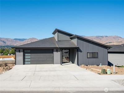 252 NW Chinook