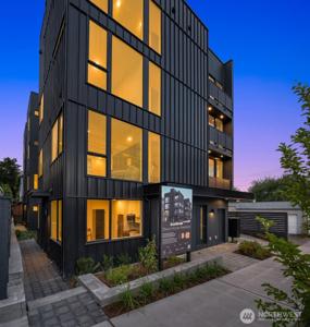 3614 Francis N