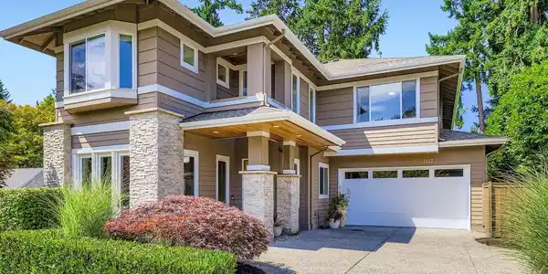 3117 109th SE