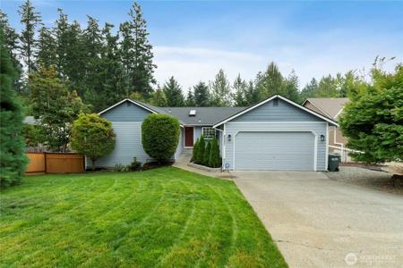 8002 183rd E