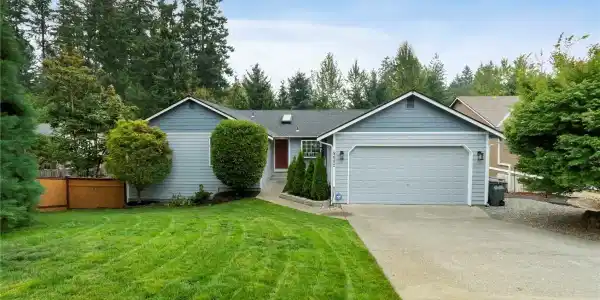 8002 183rd E