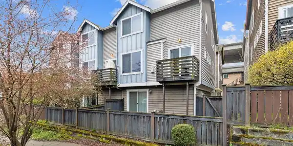 4005 7th NE