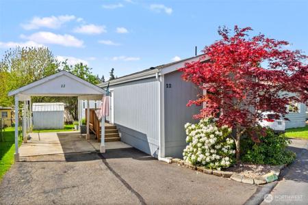 3928 21st SE