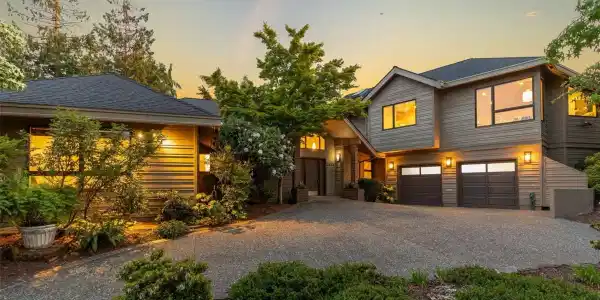 3815 McGraw