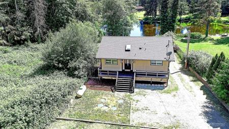 1441 Lake