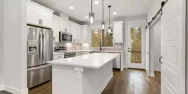 13421 Admiralty