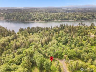 171 Cascara Cove